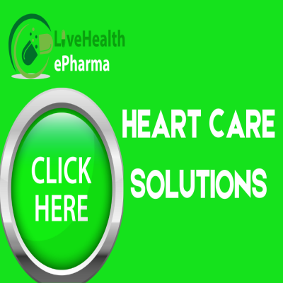 https://www.livehealthepharma.com/images/category/1720669704HEART CARE SOLUTIONS (2).png